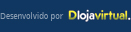 loja virtual